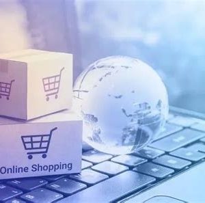 海关数据对接服务