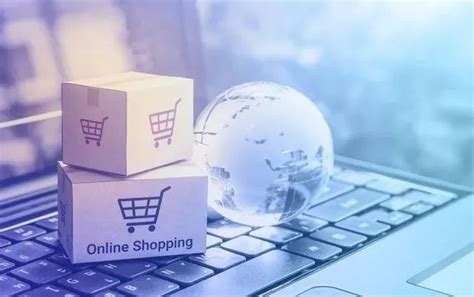 海关数据对接服务